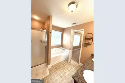 1602 Vaughn Road, Griffin, GA 30223 - Photo 18