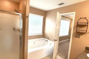 1602 Vaughn Rd, Griffin, GA 30223 - Photo 18
