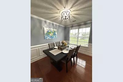 1602 Vaughn Road, Griffin, GA 30223 - Photo 14