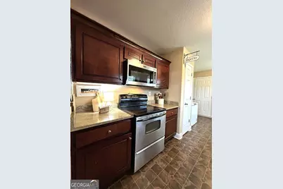 1602 Vaughn Road, Griffin, GA 30223 - Photo 10