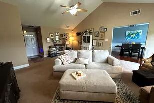 1602 Vaughn Rd, Griffin, GA 30223 - Photo 4