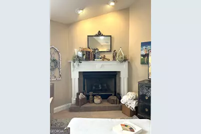 1602 Vaughn Road, Griffin, GA 30223 - Photo 8