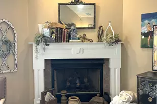1602 Vaughn Rd, Griffin, GA 30223 - Photo 8