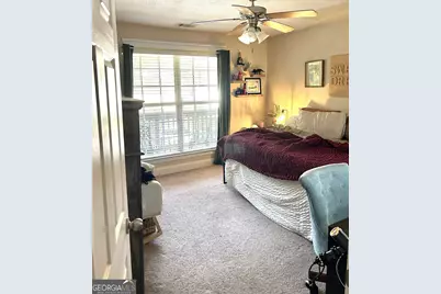 1602 Vaughn Road, Griffin, GA 30223 - Photo 20