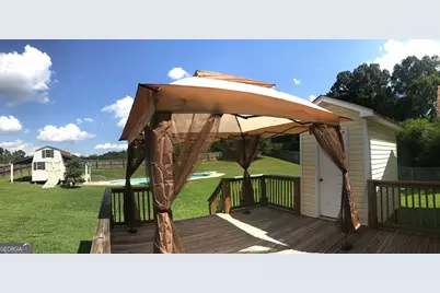 1602 Vaughn Road, Griffin, GA 30223 - Photo 24