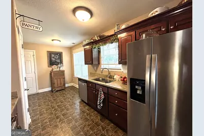 1602 Vaughn Road, Griffin, GA 30223 - Photo 12