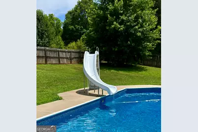 1602 Vaughn Road, Griffin, GA 30223 - Photo 26
