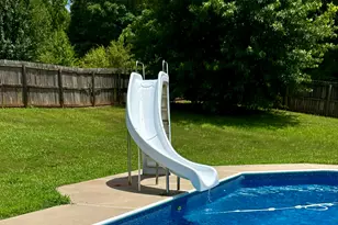 1602 Vaughn Rd, Griffin, GA 30223 - Photo 26