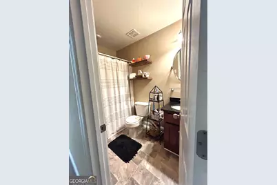 1602 Vaughn Road, Griffin, GA 30223 - Photo 22