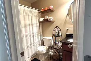 1602 Vaughn Rd, Griffin, GA 30223 - Photo 22
