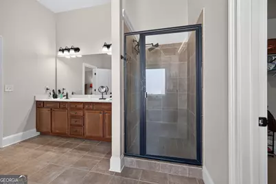 162 Oatgrass Drive, Grayson, GA 30017 - Photo 26