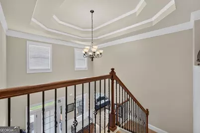 162 Oatgrass Drive, Grayson, GA 30017 - Photo 22