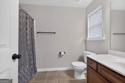 162 Oatgrass Drive, Grayson, GA 30017 - Photo 28