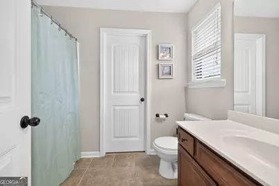 162 Oatgrass Drive, Grayson, GA 30017 - Photo 30