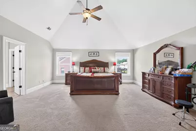 162 Oatgrass Drive, Grayson, GA 30017 - Photo 24