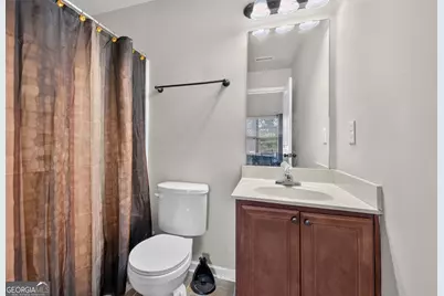 162 Oatgrass Drive, Grayson, GA 30017 - Photo 32
