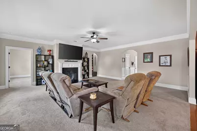 162 Oatgrass Drive, Grayson, GA 30017 - Photo 14