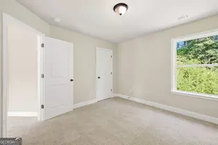275 Huntington Manor Ct, Cornelia, GA 30531 - Photo 24