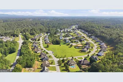 275 Huntington Manor Court #18, Cornelia, GA 30531 - Photo 50