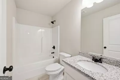275 Huntington Manor Court #18, Cornelia, GA 30531 - Photo 38