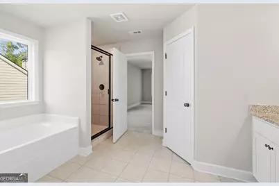 275 Huntington Manor Court #18, Cornelia, GA 30531 - Photo 34