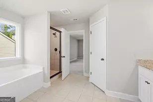 275 Huntington Manor Ct, Cornelia, GA 30531 - Photo 34