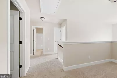 275 Huntington Manor Court #18, Cornelia, GA 30531 - Photo 20