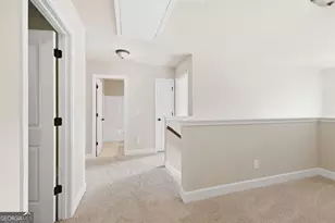 275 Huntington Manor Ct, Cornelia, GA 30531 - Photo 20