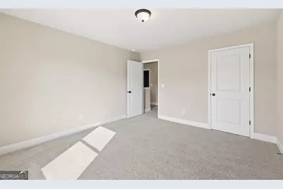 275 Huntington Manor Court #18, Cornelia, GA 30531 - Photo 26