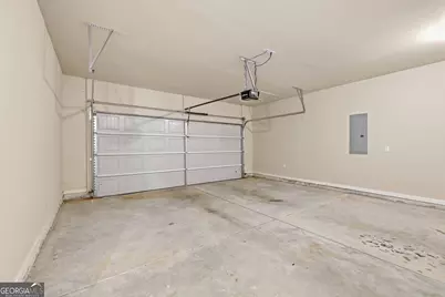 275 Huntington Manor Court #18, Cornelia, GA 30531 - Photo 16