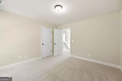 275 Huntington Manor Court #18, Cornelia, GA 30531 - Photo 28