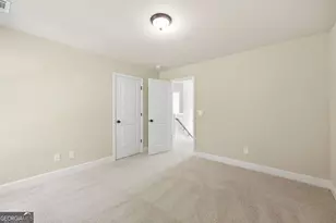 275 Huntington Manor Ct, Cornelia, GA 30531 - Photo 28