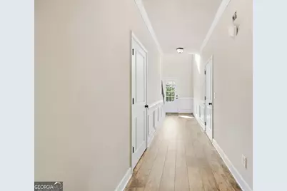 275 Huntington Manor Court #18, Cornelia, GA 30531 - Photo 18
