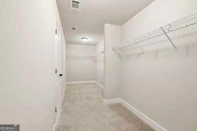 275 Huntington Manor Court #18, Cornelia, GA 30531 - Photo 36
