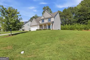 275 Huntington Manor Ct, Cornelia, GA 30531 - Photo 46
