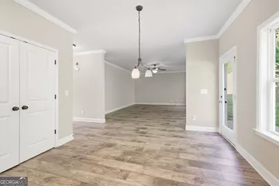 275 Huntington Manor Court #18, Cornelia, GA 30531 - Photo 8