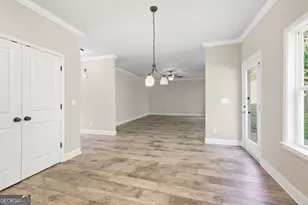 275 Huntington Manor Ct, Cornelia, GA 30531 - Photo 8
