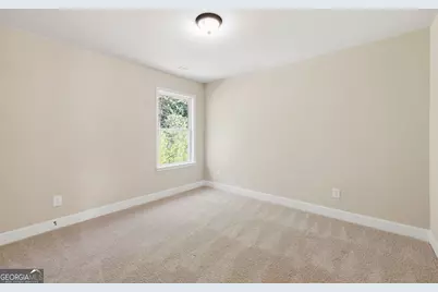 275 Huntington Manor Court #18, Cornelia, GA 30531 - Photo 22