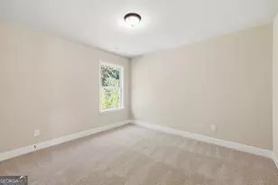 275 Huntington Manor Ct, Cornelia, GA 30531 - Photo 22
