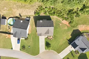 275 Huntington Manor Ct, Cornelia, GA 30531 - Photo 52