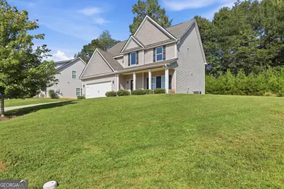 275 Huntington Manor Court #18, Cornelia, GA 30531 - Photo 44
