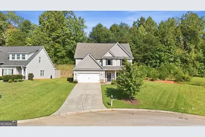 275 Huntington Manor Court #18, Cornelia, GA 30531 - Photo 48