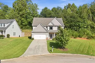 275 Huntington Manor Ct, Cornelia, GA 30531 - Photo 48