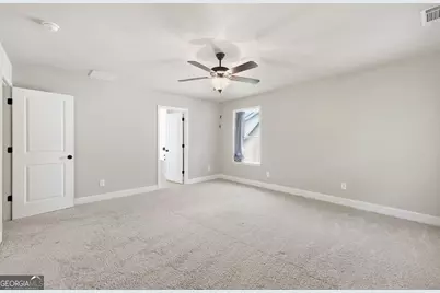 275 Huntington Manor Court #18, Cornelia, GA 30531 - Photo 30