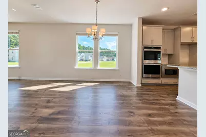 183 Benelli Drive, Pooler, GA 31322 - Photo 26