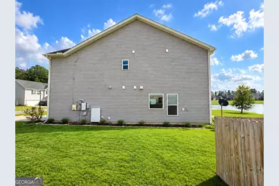 183 Benelli Drive, Pooler, GA 31322 - Photo 12