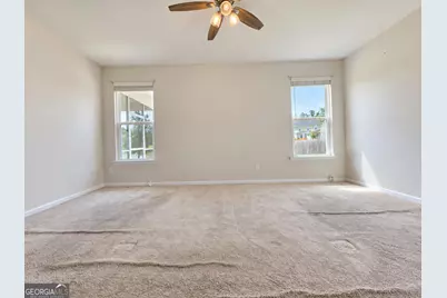 183 Benelli Drive, Pooler, GA 31322 - Photo 34