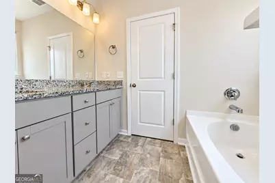 183 Benelli Drive, Pooler, GA 31322 - Photo 38
