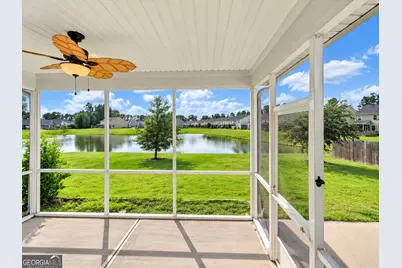183 Benelli Drive, Pooler, GA 31322 - Photo 16