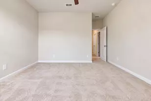 183 Benelli Dr, Pooler, GA 31322 - Photo 54